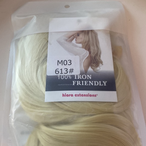 BRAND NEW IN PACKAGE!!! Wrong color for me! - Picture 2 of 2